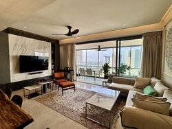 Concourse Skyline (D7), Apartment #481480371